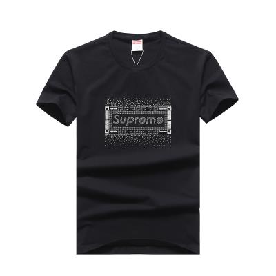 Cheap Supreme Shirts wholesale No. 55